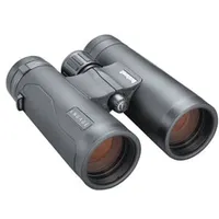 Bushnell Binoculars Engage 8X42 Art651431