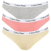 Calvin Klein W Qd3588E panties