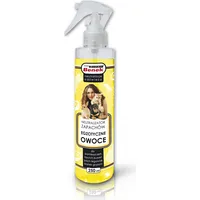Certech 16694 pet odour/stain remover Spray Art1111365