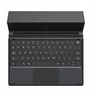 Chuwi Keyboard for Hipad X Tablet Kb-Hipad-Chuwi