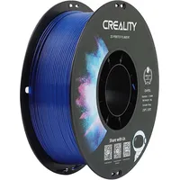 Creality Cr-Petg Filament Blue 3301030032