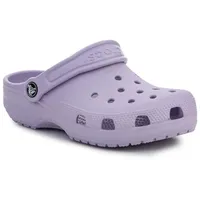 Crocs Classic Kids Clog 206991-530