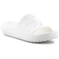 Crocs Classic Slide v2 U flip-flops 209401-100