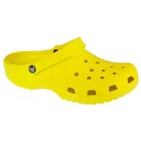 Crocs Classic U 10001-76M flip-flops