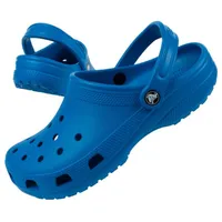 Crocs Classic W 10001-4Jl slippers