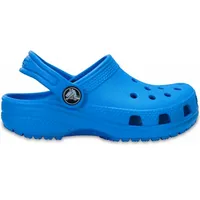 Crocs Crocband Classic Clog K Jr 204536 456 shoes 204536456