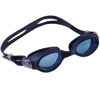 Crowell Swimming goggles Storm gokul-storm-gran Okul-Storm-GranNa
