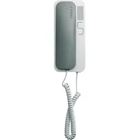 Cyfral Unifon wielolokatorski do instalacji 2-Żyłowych Smart Sz/Bi