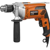 Daewoo Impact Drill 910W/Dad 950 Dad950
