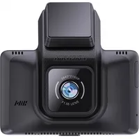 Dash camera Hikvision K5 2160P 30Fps  1080P Ae-Dc4328-K5