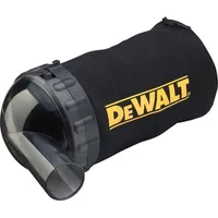 Dewalt-Akcesoria putekļu maisiņš Dcp580 Dewalt ēvelei Dwv9390-Xj