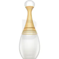 Dior Christian Jadore Parfum dEau parfimērijas ūdens sievietēm 50 ml Parf2011468