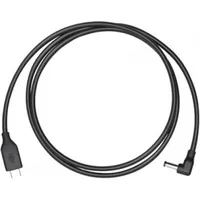 Dji  
 Drone Accessory Fpv Goggles V2 Charging cable Usb-C Cp.fp.00000038.01
