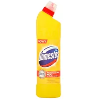 Domestos Wc Cleaner Citrus 750 ml 5996037079780
