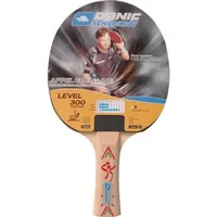 Donic Appelgren 300 table tennis bats Ssb0244