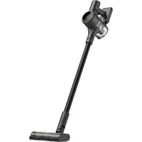 Dreame R10 Pro cordless upright hoover