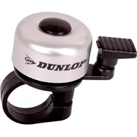 Dunlop Pear bicycle bell 35 mm 475240 475240Mabrana