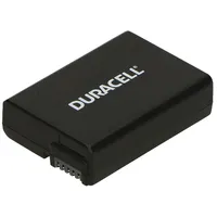 Duracell Drnel14 Digitālās Videokameras Akumulators 1100Mah 5055190133347
