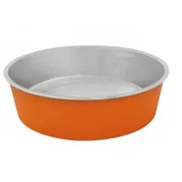 Duvo Plus Be Feeding Bowl Matte Fix, 1500Ml Art965679