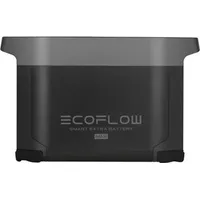 Ecoflow Battery for Delta Max 2016 Wh 4897082664741