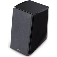 Edifier R2000Db Speakers 2.0 Black