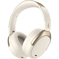 Edifier Wh950Nb wireless headphones, Anc Ivory
