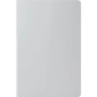 Ef-Bx200Pse Samsung Cover for Galaxy Tab A8 Silver Ef-Bx200Psegww