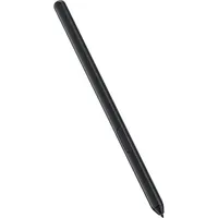 Ej-Pg998Bbe Samsung Stylus S Pen for Galaxy S21 Ultra Black Ej-Pg998Bbegeu