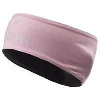 Elbrus Headband Rioko W 92800438493