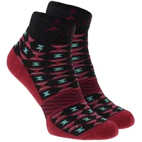 Elbrus Milim socks 92800383742