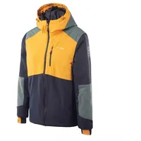 Elbrus Ski jacket Bergen Jr. 92800439270