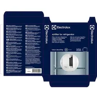 Electrolux E3Rwaf01 fridge/freezer part/accessory Filter