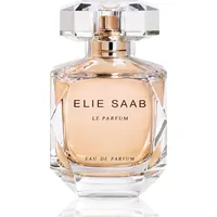 Elie Saab Le Parfum Edp 50 ml 7640233340028