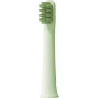 Encehn Aurora M100-G toothbrush tips Green