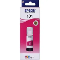 Epson C13T03V34A ink cartridge Magenta 1 pcs