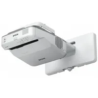 Epson Projektor Eb-685W V11H744040