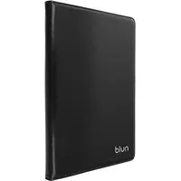 Etui Blun uniwersalne na tablet 8 Unt czarne black 5901737261144