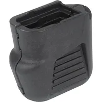 Fab Defense - Extended magazine foot for Glock 43  4 43-10 C/Fab/43-10B