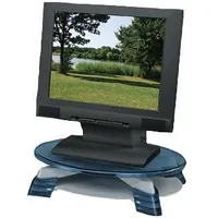 Fellowes Lcd/Tft monitors stand 91450