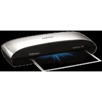 Fellowes Spectra A4 5737801