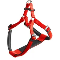 Ferplast Daytona Dog harness - M 75577917