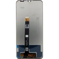 ForNokia Nokia G60 Touch Unit  Lcd Display Black 57983115416