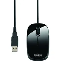 Fujitsu Mysz M420 S26381-K454-L100