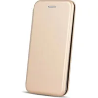 Fusion Diva case for Xiaomi Redmi Note 13 Pro 5G zeltains Fsn-Di-Xrn13Pp-Go