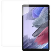 Fusion Glass aizsargstikls planšetdatoram Samsung Sm-T220 Galaxy Tab A7 Lite 2021 8.7 Fsn-Tgt-A7L-A2589