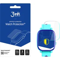 Garett Kids Sun Pro - 3Mk Watch Protection v. Arc screen protector Arc256