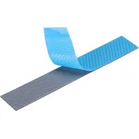 Gelid Solutions Tp-Gp04-R-B heat sink compound Thermal pad