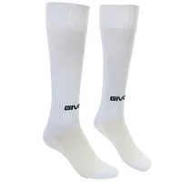 Givova Calcio C001 0003 football socks C0010003