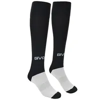 Givova Calcio C001 0010 football socks C0010010