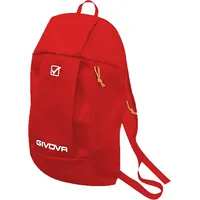 Givova Zaino Capo backpack B046-1212 B046-1212Mabrana